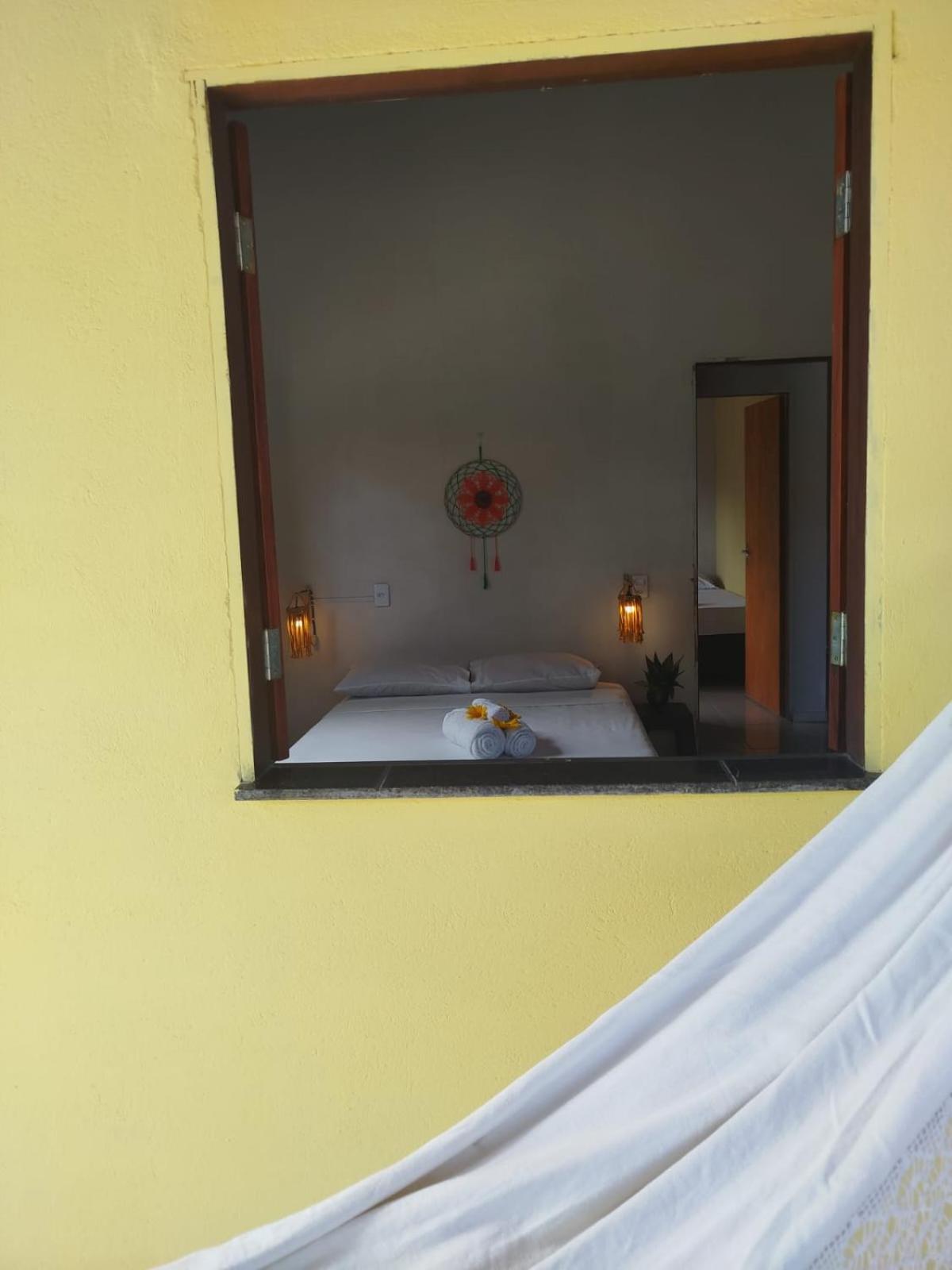 Villa Dos Coqueirais Icarai  Ngoại thất bức ảnh